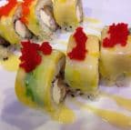 Best Love in Hawaiian Roll in Clayton, MO