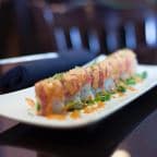 Best Mountain Roll* in Clayton, MO