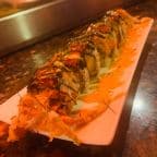 Best Halloween Roll in Clayton, MO